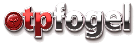 rtp ohtogel