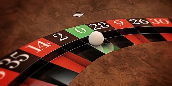 rtp ohtogel featured game showcase