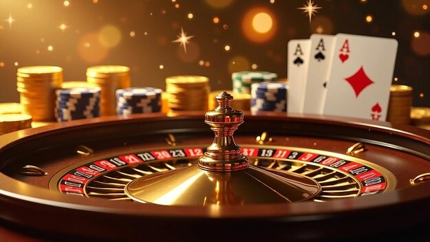 rtp ohtogel live dealer table and sportsbook interface
