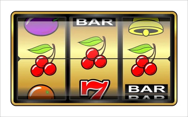 rtp ohtogel featured game showcase