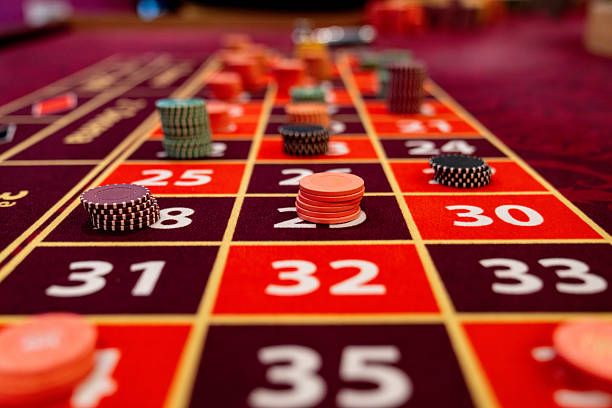 rtp ohtogel App 