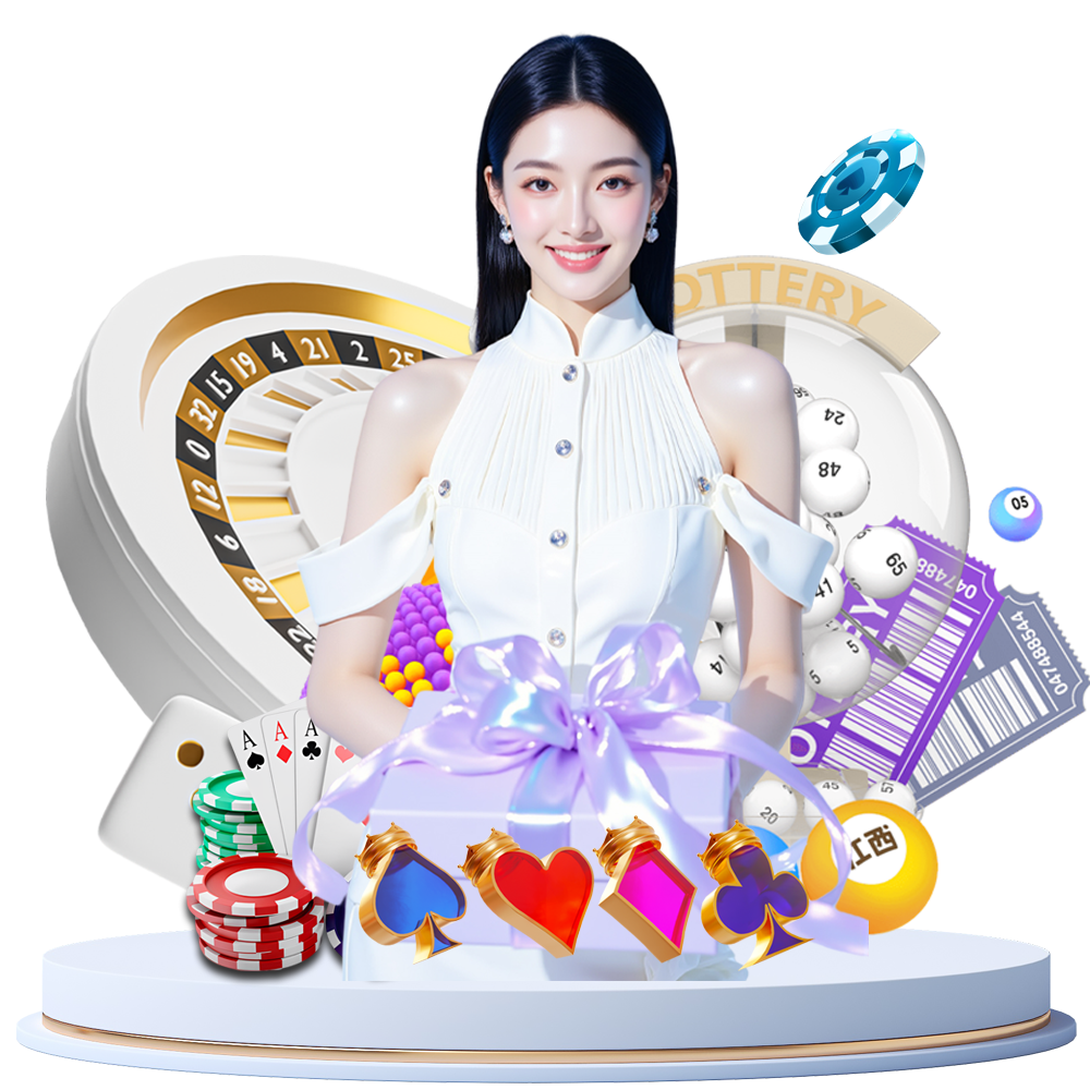 rtp ohtogel mobile app interface showing live football markets and casino games