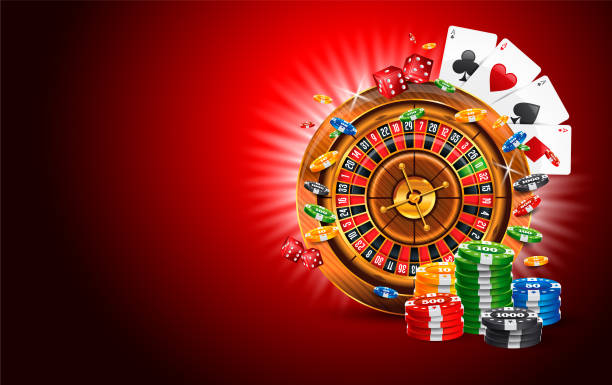 rtp ohtogel app settings and account security options