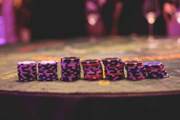 rtp ohtogel live card games table interface