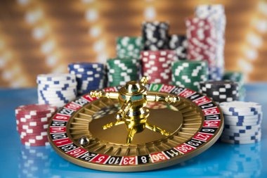 rtp ohtogel payment and card games guide screen