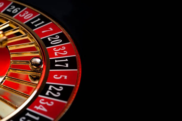 rtp ohtogel featured game showcase