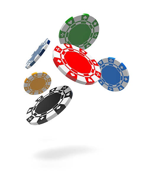 Email verification dashboard for rtp ohtogel account review