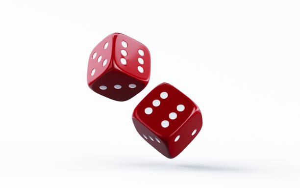 rtp ohtogel featured game showcase