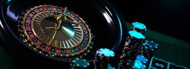 rtp ohtogel payment review for Fortune Mouse wallet