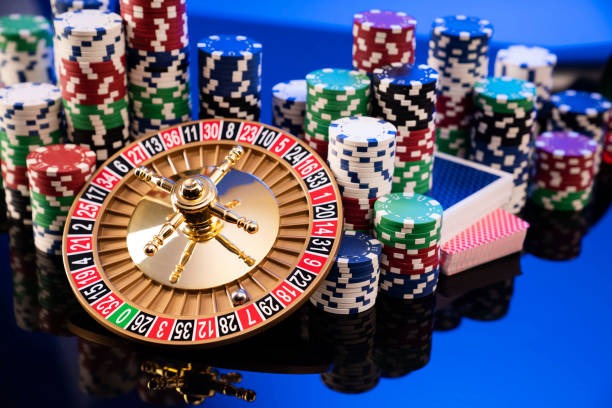 rtp ohtogel platform statistics dashboard