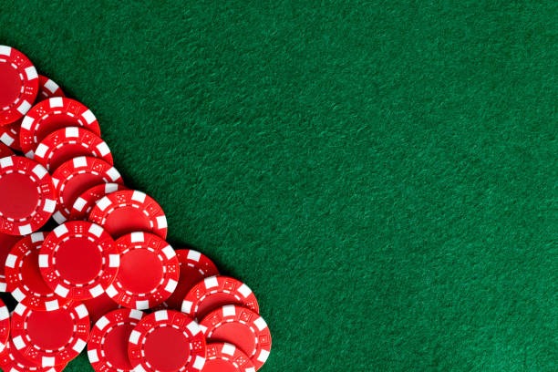 Number Pair mobile account view on rtp ohtogel