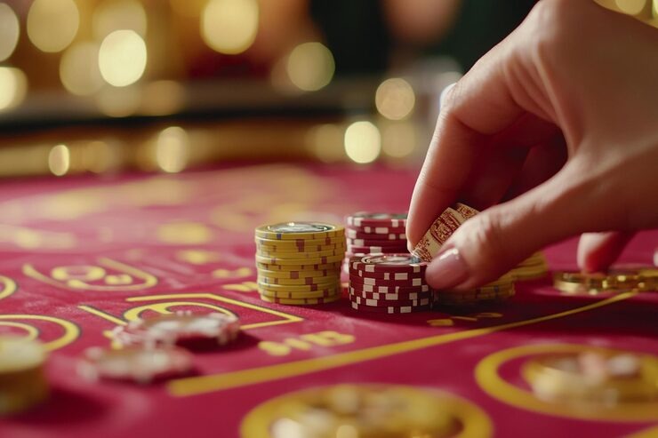 rtp ohtogel featured game showcase